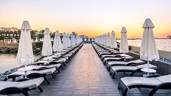 Vuni palace hotel fotoğraf