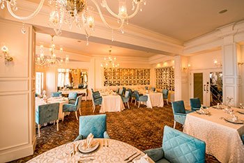 Vuni palace hotel fotoğraf
